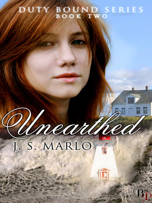 Title details for Unearthed by J. S. Marlo - Available